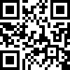 https://isna.ir/x9LTzy