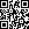 https://isna.ir/xdGrZX