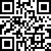 https://isna.ir/xdKfHL