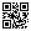 isna.ir/xdSbMc