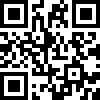https://isna.ir/xdKnpC