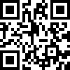 https://isna.ir/xdVKCM