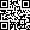 https://isna.ir/xdPrMB
