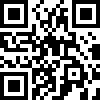 https://isna.ir/xd3PFk