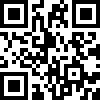 https://isna.ir/xdP24S