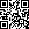 https://isna.ir/xdWPtm