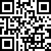 https://isna.ir/xdXknR