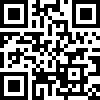https://isna.ir/xdW5rQ