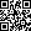 https://isna.ir/xdGzV4
