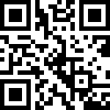 https://isna.ir/xdPhFW