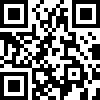 https://isna.ir/xdJHCN