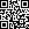https://isna.ir/xcYPrz