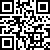 https://isna.ir/xbLGHW