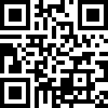 https://isna.ir/xdNdWr