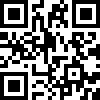 https://isna.ir/xdVsMt