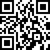 https://isna.ir/x8mxpS