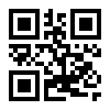 isna.ir/xdPRw6