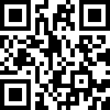 https://isna.ir/xdW9xg