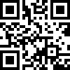 https://isna.ir/xdTGzJ