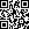 https://isna.ir/xdWhbz