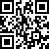 https://isna.ir/xdSfkH