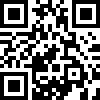 https://isna.ir/xjBkC
