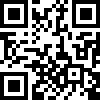 https://isna.ir/xdXjMz