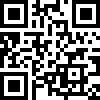 https://isna.ir/xdQMjq