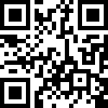 https://isna.ir/xdKzyh