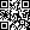 https://isna.ir/xdVq2t