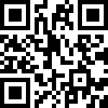 https://isna.ir/xdWNTt