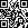 https://isna.ir/xdRvXJ