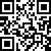 https://isna.ir/x9Phv2