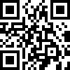 https://isna.ir/xdQ9WX