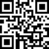 https://isna.ir/xdMnr2