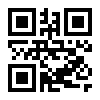 isna.ir/xdJvdF