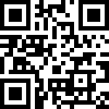 https://isna.ir/xdDJn3