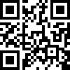 https://isna.ir/xdSw5K
