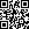 https://isna.ir/xdF2PQ