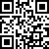 https://isna.ir/xdLR9t