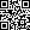 https://isna.ir/xcZXBD