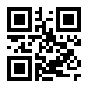 isna.ir/xdJMZb