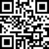 https://isna.ir/xdNnyD