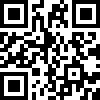 https://isna.ir/xdK3rN