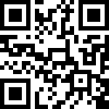 https://isna.ir/xdQTRR
