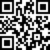 https://isna.ir/xd3DHC