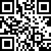 https://isna.ir/xdK36j