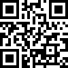 https://isna.ir/xdWhzX