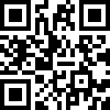 https://isna.ir/xdJjFw