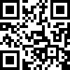 https://isna.ir/xdWMMT